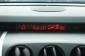 Mazda CX-7, 2007