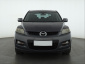 Mazda CX-7, 2007