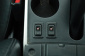 Mazda CX-7, 2007