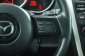 Mazda CX-7, 2007