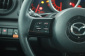 Mazda CX-7, 2007