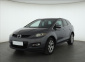 Mazda CX-7, 2007