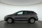 Mazda CX-7, 2007