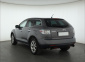 Mazda CX-7, 2007