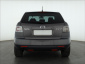 Mazda CX-7, 2007