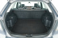 Mazda CX-7, 2007