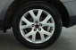 Mazda CX-7, 2007