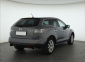 Mazda CX-7, 2007