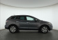 Mazda CX-7, 2007