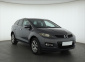 Mazda CX-7, 2007