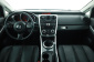Mazda CX-7, 2007