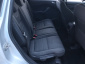 Ford Kuga, 2015