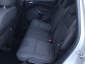 Ford Kuga, 2015