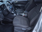 Ford Kuga, 2015