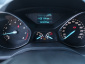 Ford Kuga, 2015