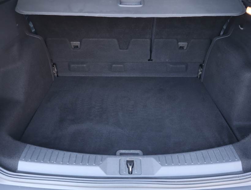 Ford Kuga, 2015