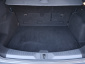 Ford Kuga, 2015