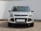 Ford Kuga, 2015
