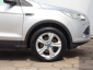 Ford Kuga, 2015