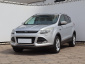 Ford Kuga, 2015