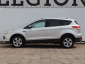 Ford Kuga, 2015