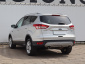 Ford Kuga, 2015