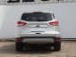 Ford Kuga, 2015
