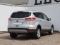 Ford Kuga, 2015