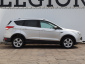 Ford Kuga, 2015