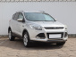 Ford Kuga, 2015