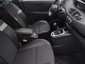 Renault Scenic, 2014