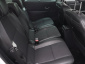 Renault Scenic, 2014