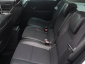 Renault Scenic, 2014