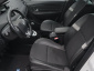 Renault Scenic, 2014