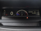 Renault Scenic, 2014