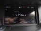 Renault Scenic, 2014
