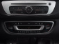 Renault Scenic, 2014