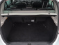 Renault Scenic, 2014