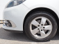 Renault Scenic, 2014