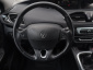 Renault Scenic, 2014