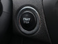 Renault Scenic, 2014