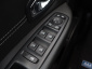 Renault Scenic, 2014