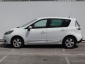 Renault Scenic, 2014