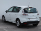 Renault Scenic, 2014