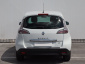 Renault Scenic, 2014