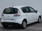 Renault Scenic, 2014