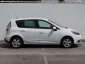 Renault Scenic, 2014
