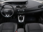 Renault Scenic, 2014