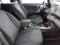 Toyota RAV 4, 2010