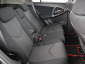 Toyota RAV 4, 2010